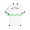Maillot de Foot Borussia Monchengladbach Domicile 2023/24